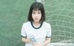 被群CAO的合不拢腿H纯肉视频